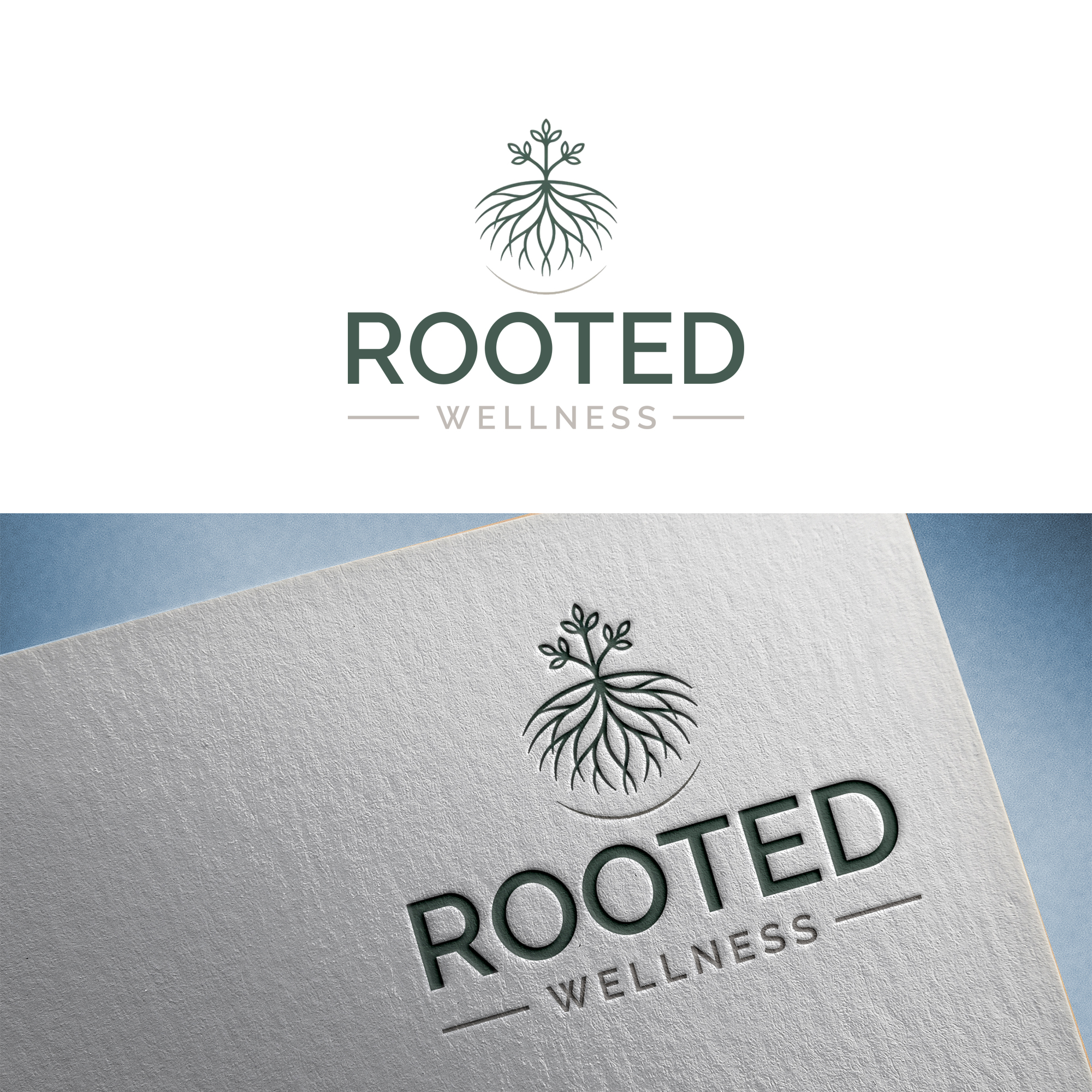 Logo Design by Ultra Creations for this project | Design #37227862