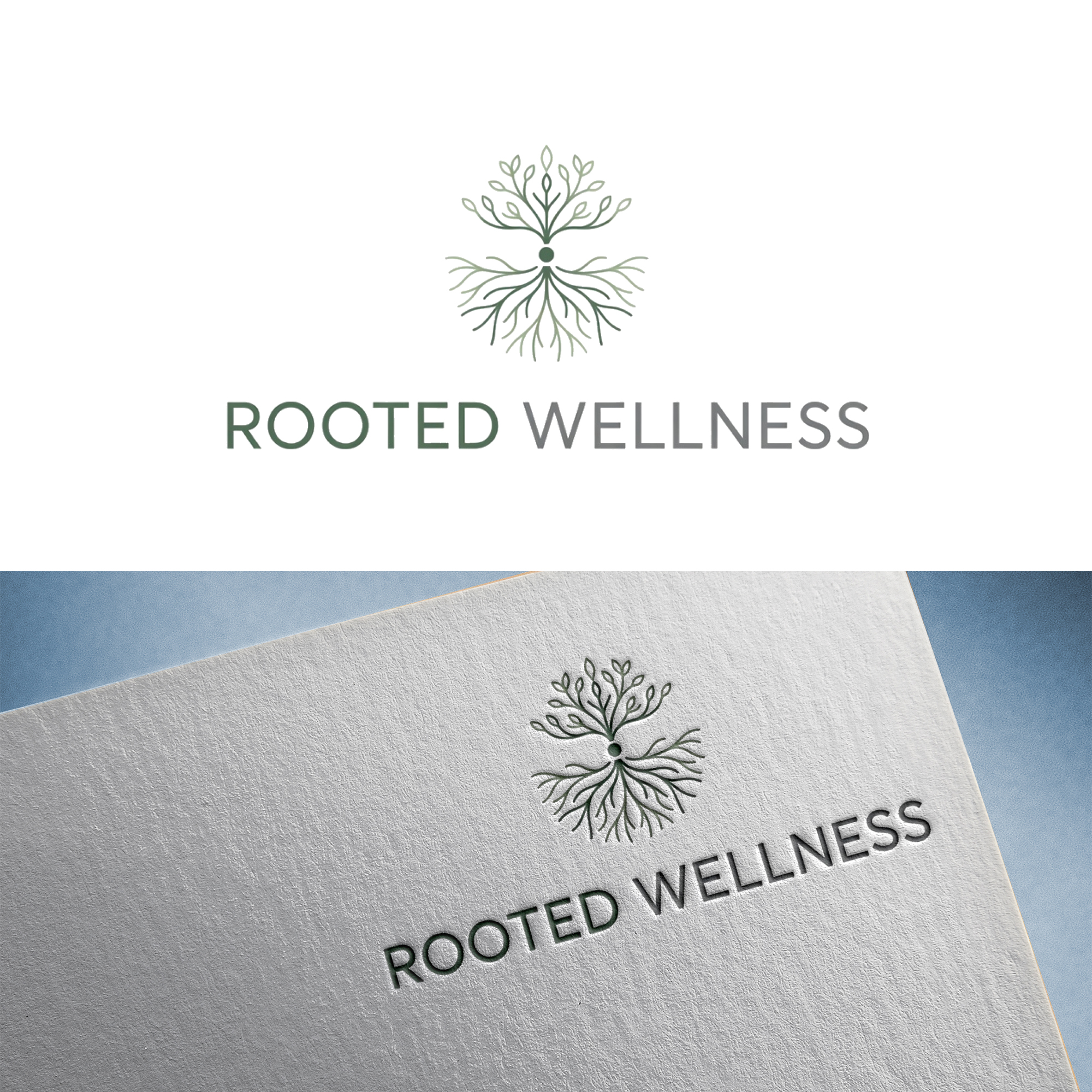 Logo Design by Ultra Creations for this project | Design #37227863