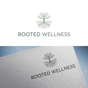 Logo Design by Ultra Creations for this project | Design: #37227863