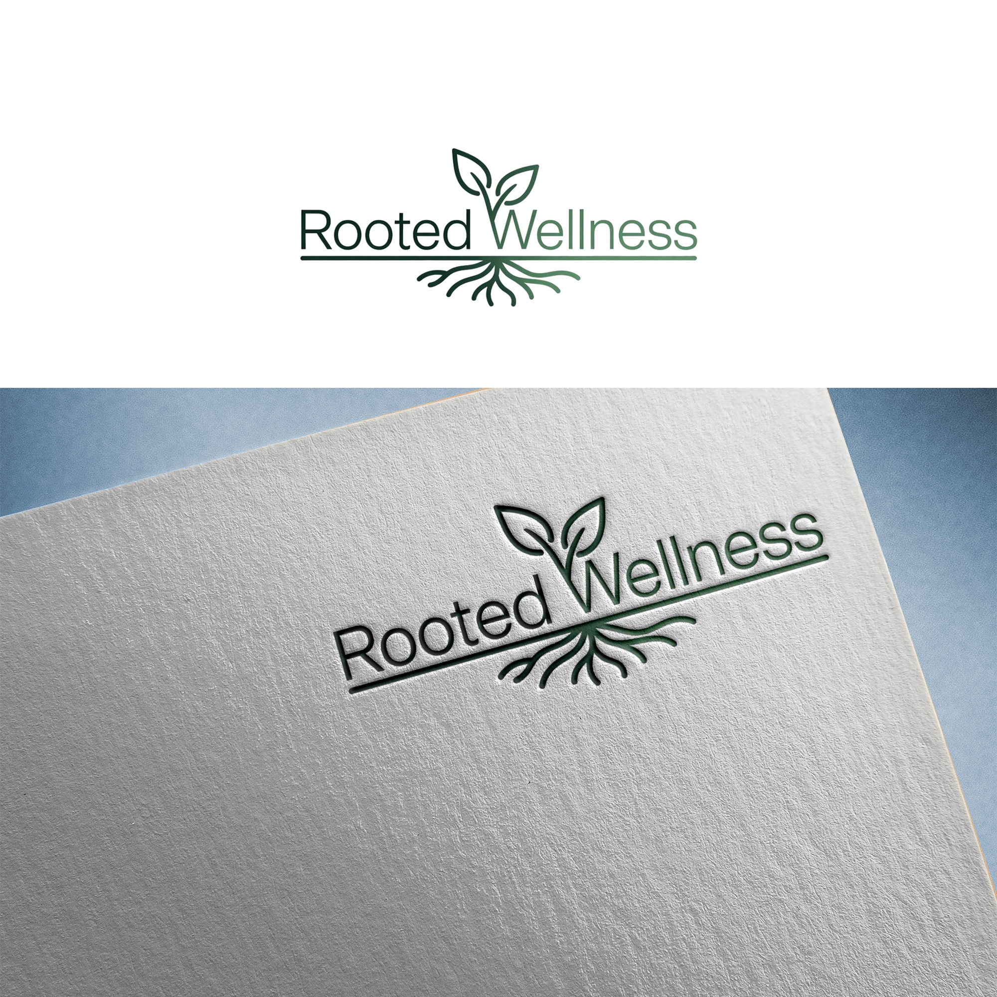 Logo Design by Ultra Creations for this project | Design #37227864