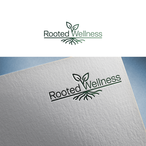 Logo Design by Ultra Creations for this project | Design: #37227864