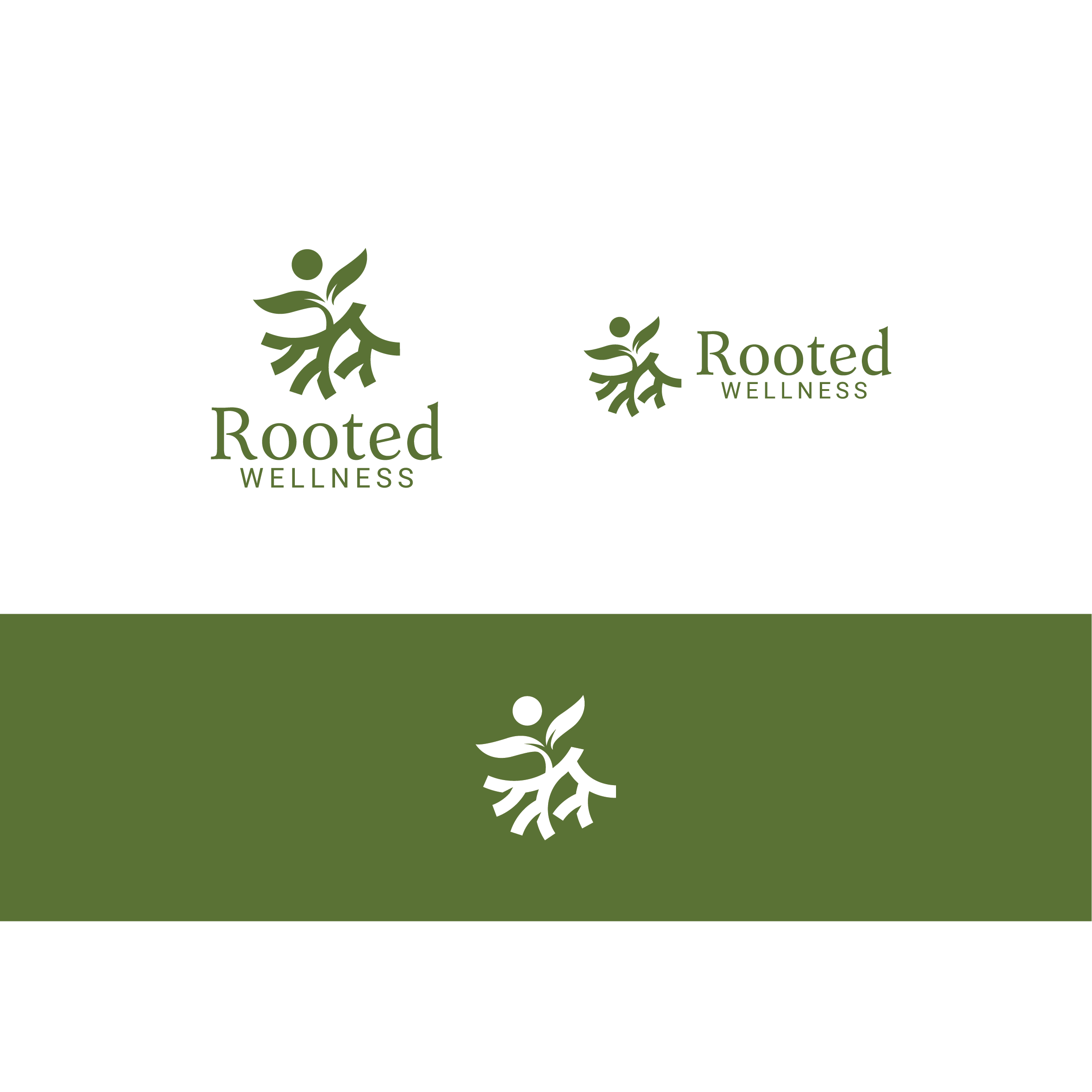Logo Design by dskyvbc for this project | Design #37228396