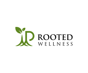 Logo Design by _Asadancs for this project | Design: #37227501