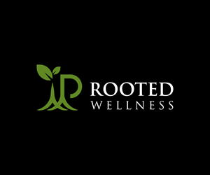 Logo Design by _Asadancs for this project | Design: #37227510