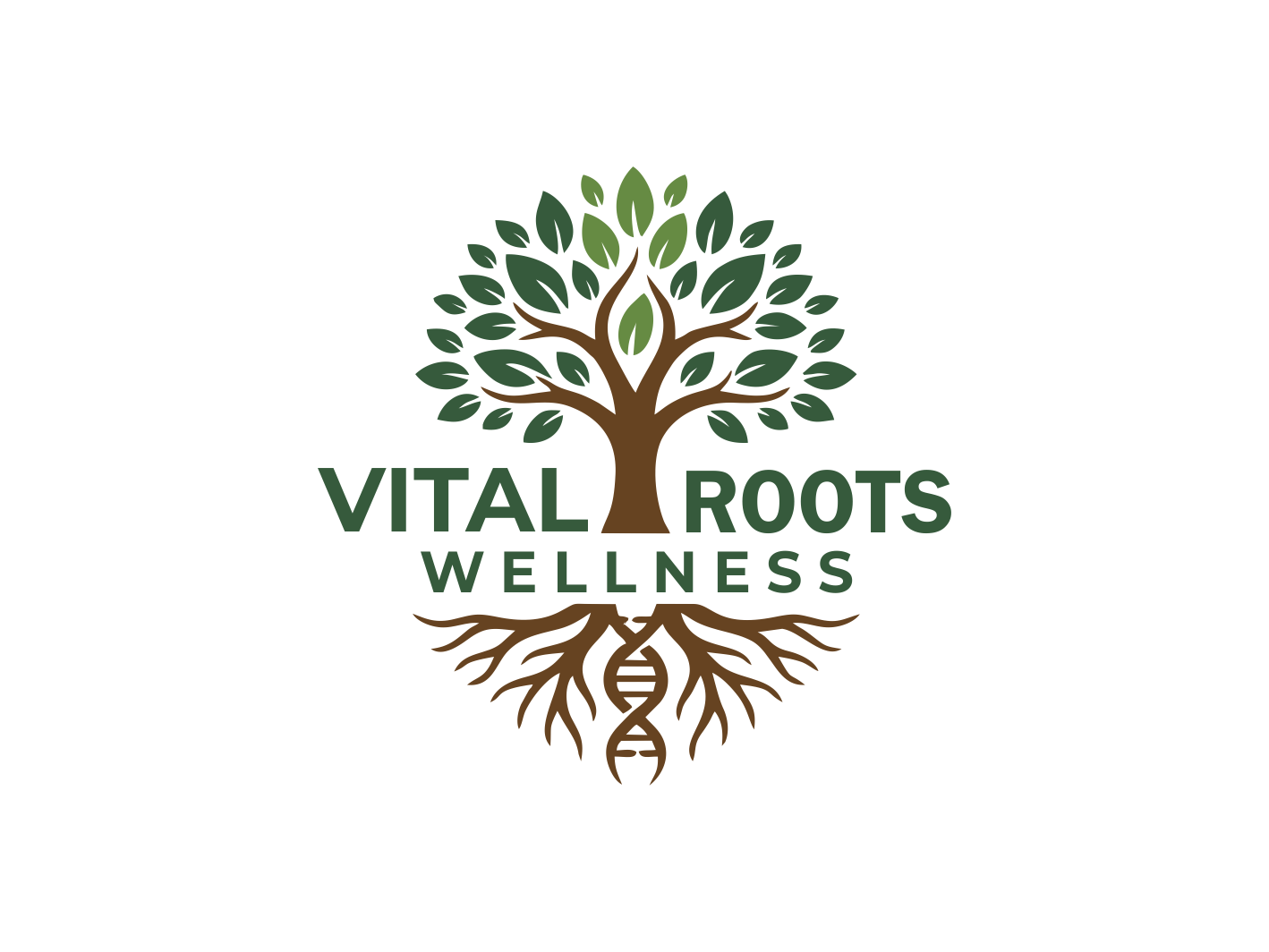 Logo Design by BNdesigner for this project | Design #37243775