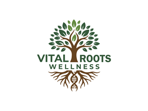 Logo Design by BNdesigner for this project | Design: #37243775