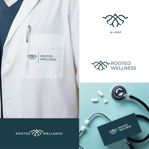 Logo Design by tyaz 2 for this project | Design: #37227147