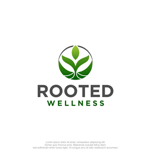 Logo Design by M.Syaiful Huda for this project | Design: #37226993