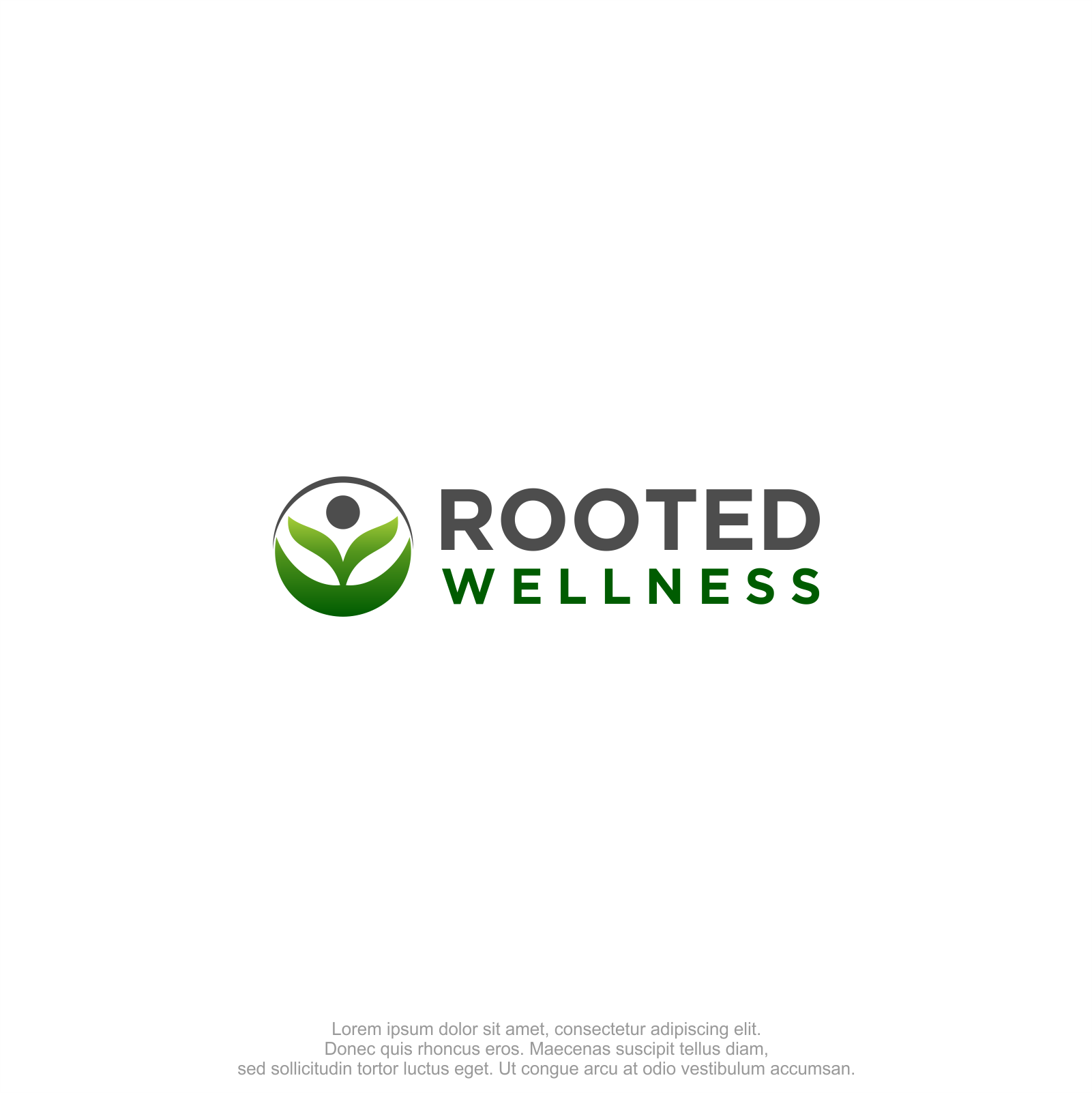 Diseño de Logo por M.Syaiful Huda para este proyecto | Diseño #37227001