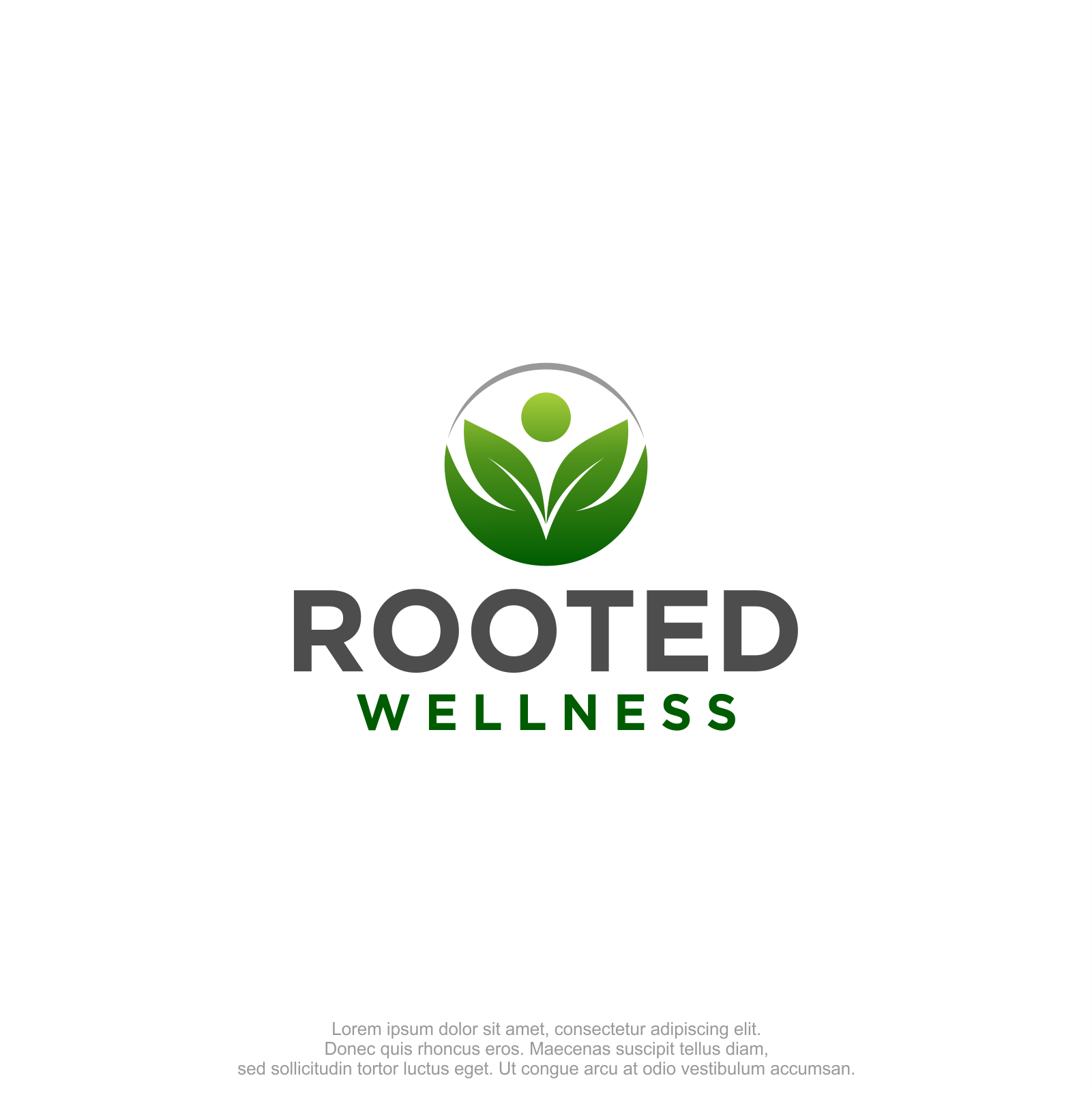 Logo Design by M.Syaiful Huda for this project | Design #37227003