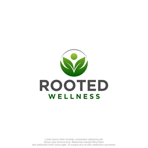Logo Design by M.Syaiful Huda for this project | Design: #37227003
