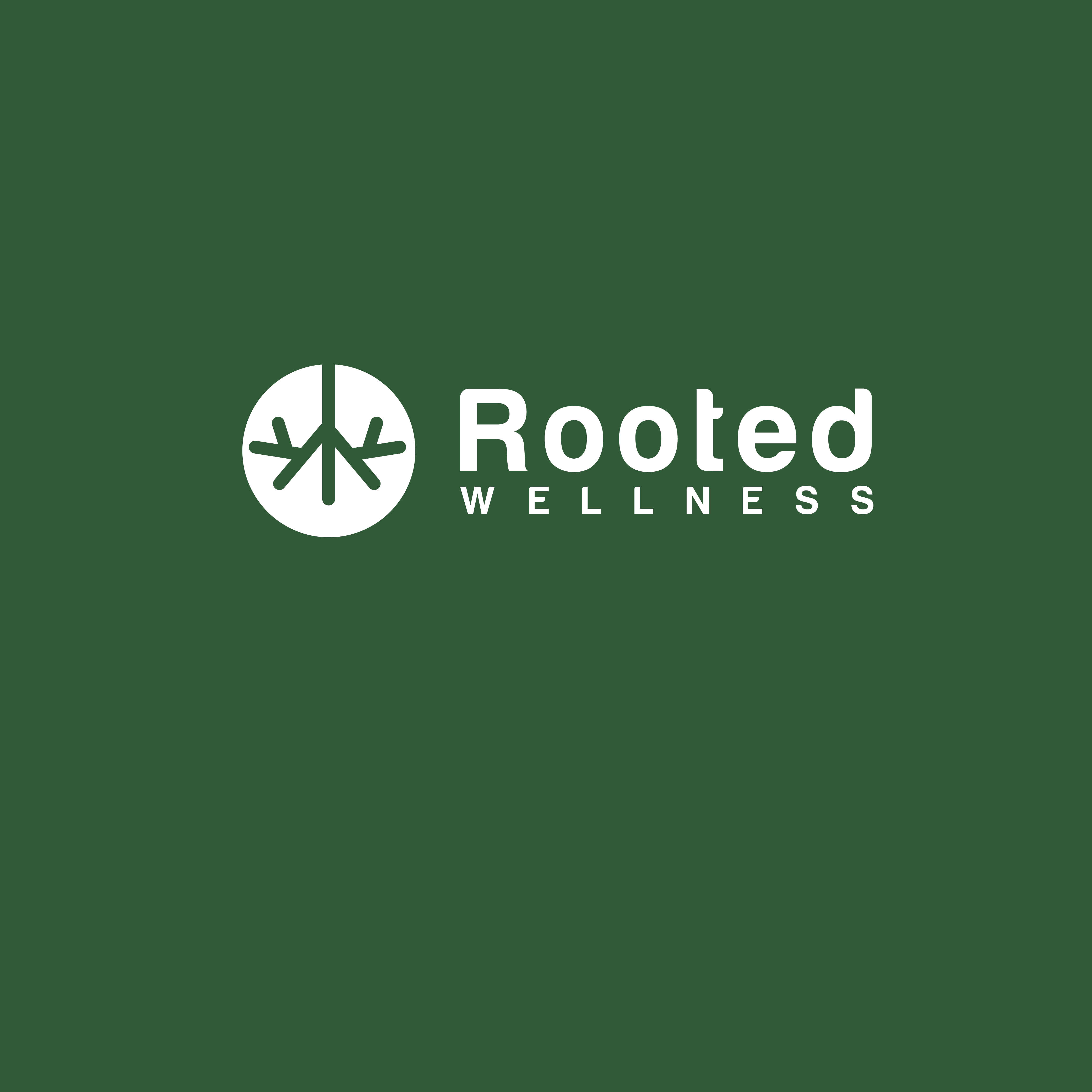 Logo Design by Sampath m for this project | Design #37227970