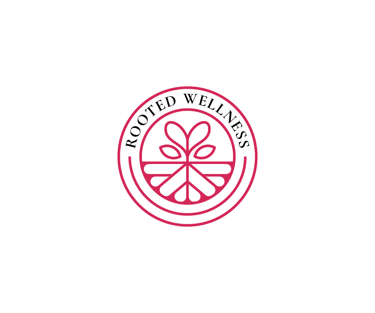 Diseño de Logo por Dot.Dedi para este proyecto | Diseño #37227492