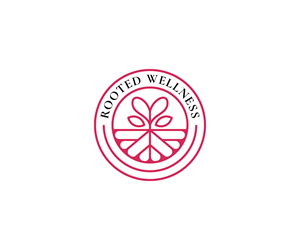 Logo Design by Dot.Dedi for this project | Design: #37227492