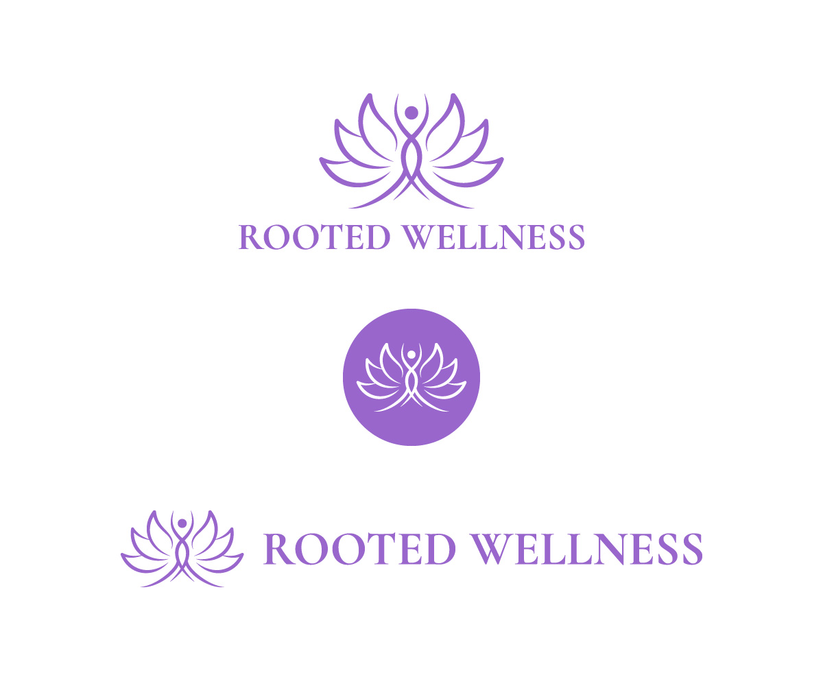 Logo Design by Dot.Dedi for this project | Design #37227796