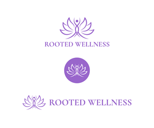Logo Design by Dot.Dedi for this project | Design: #37227796