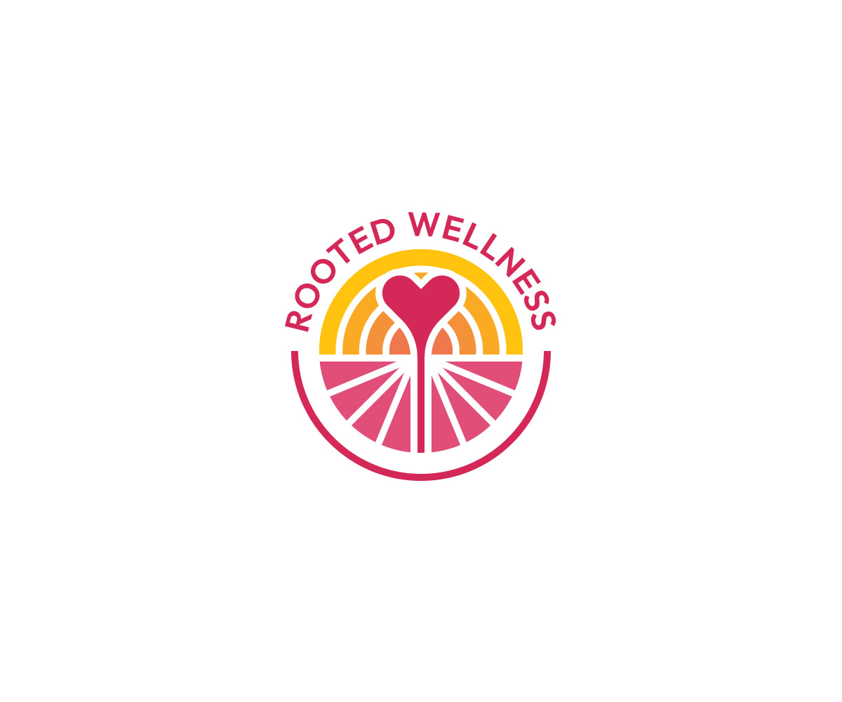 Diseño de Logo por Dot.Dedi para este proyecto | Diseño #37236473