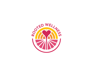 Logo Design by Dot.Dedi for this project | Design: #37236473