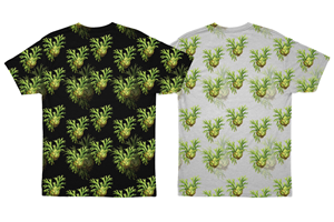 T-shirt Design by Drawingbook for this project | Design: #37225456