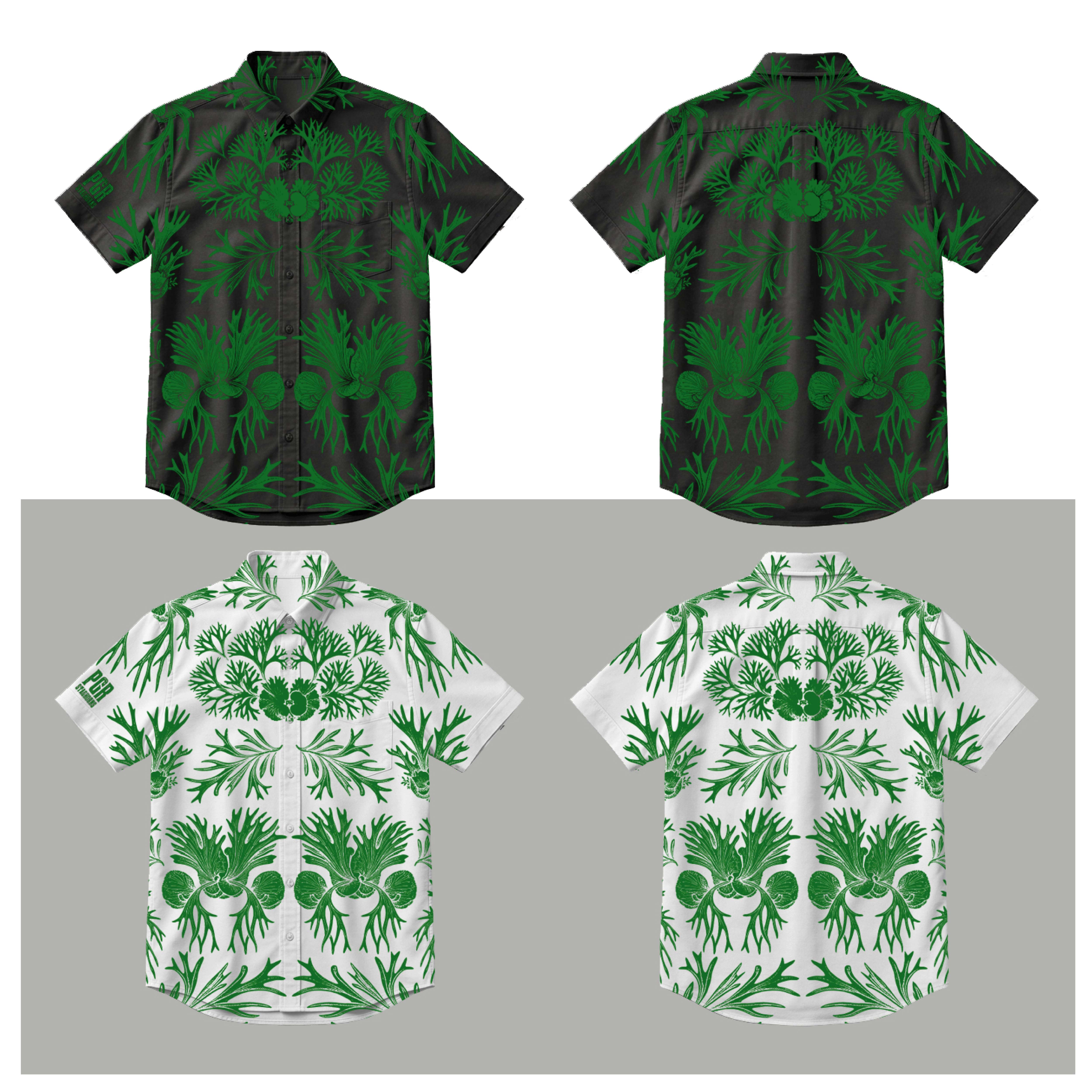 T-shirt Design by onze design for this project | Design #37225420