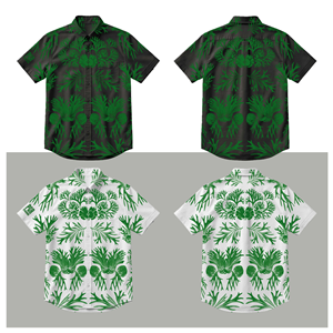 T-shirt Design by onze design