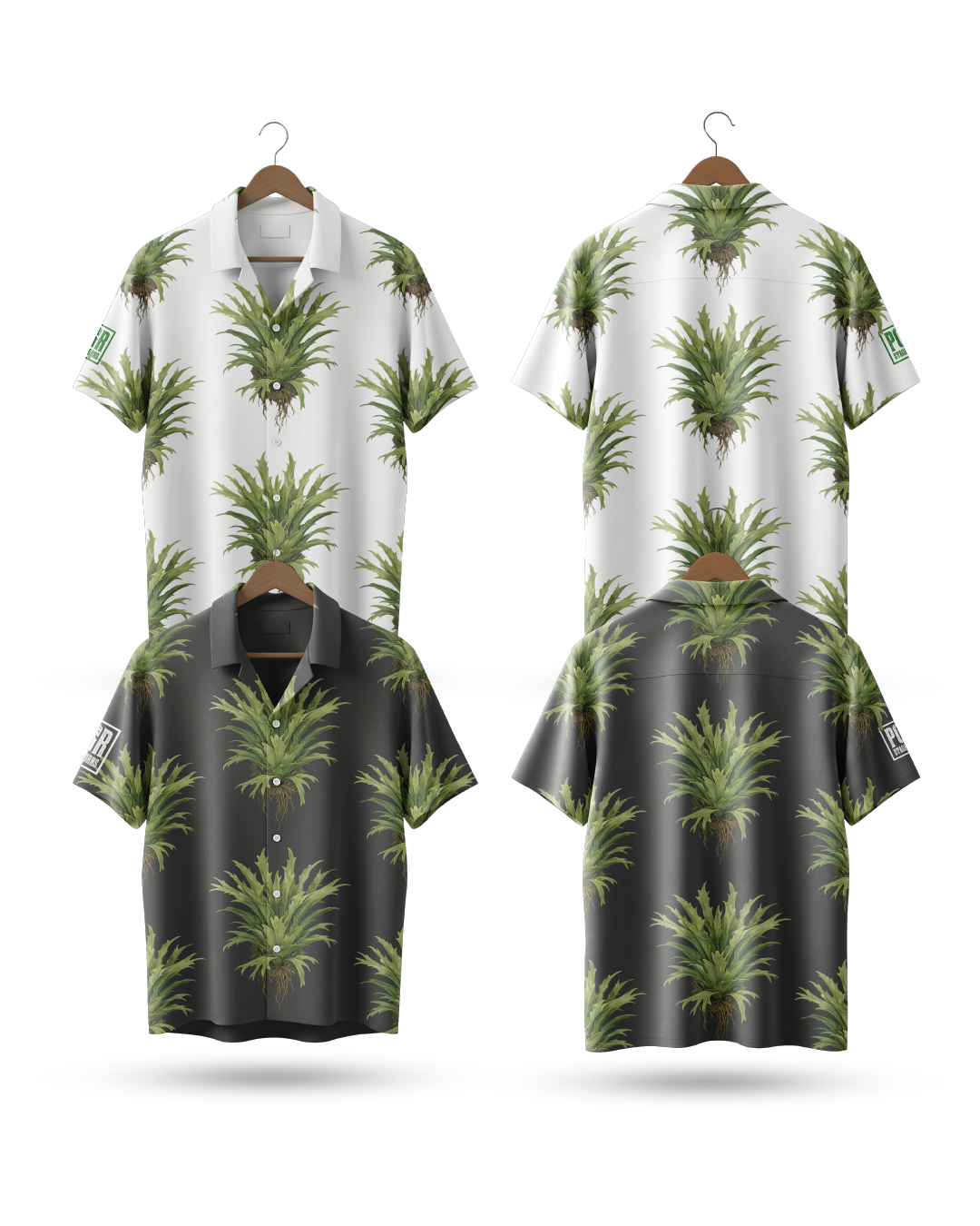 T-shirt Design by zero creative for this project | Design #37223986