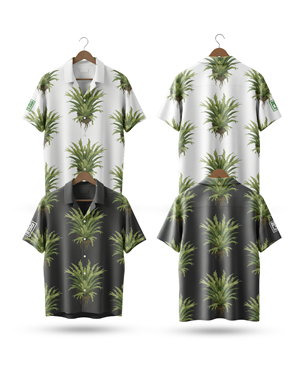 T-shirt Design by zero creative for this project | Design #37223986