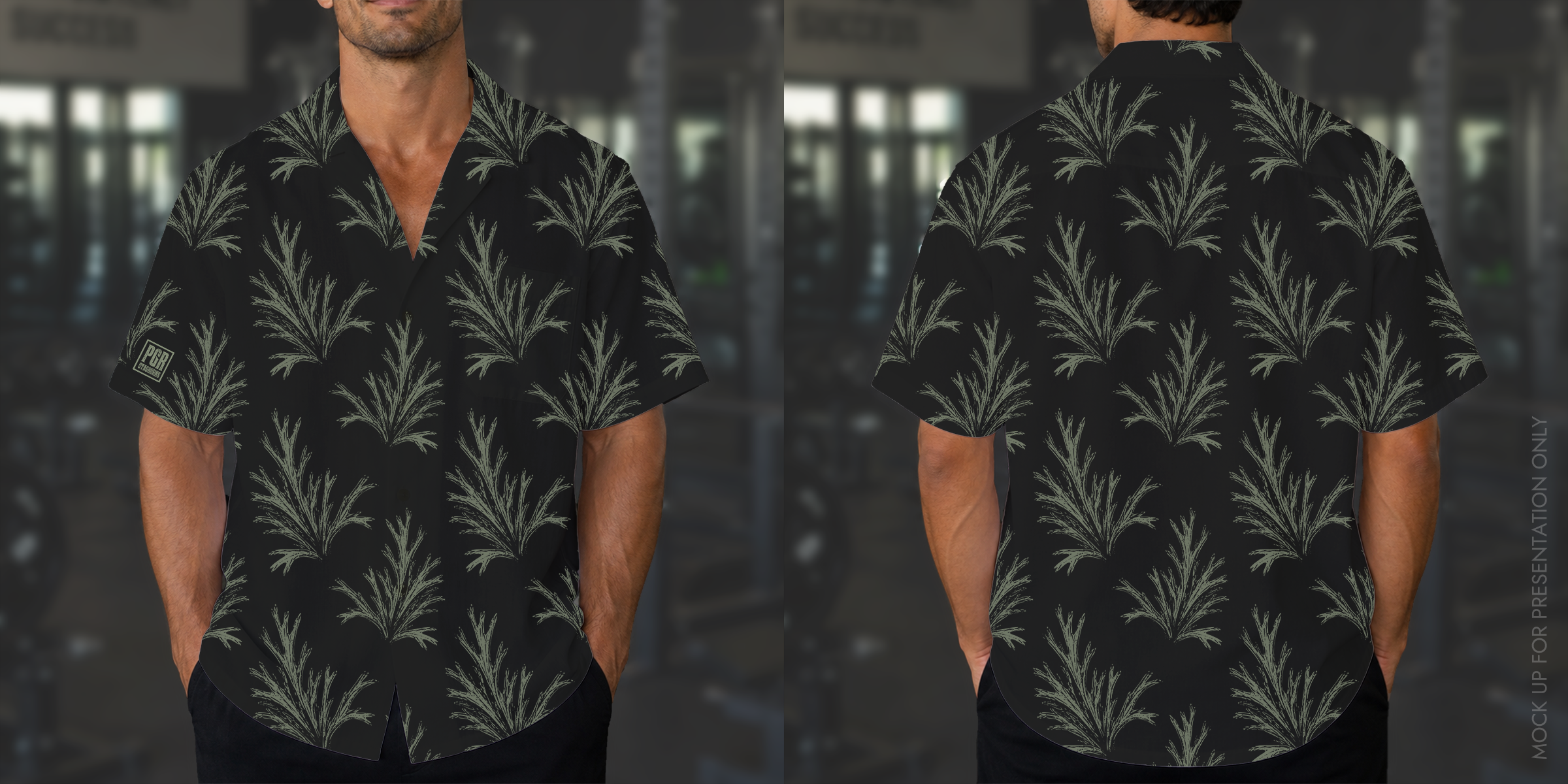 Diseño de Camiseta por NancyTan para este proyecto | Diseño #37225526