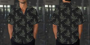 T-shirt Design by NancyTan for this project | Design: #37225526