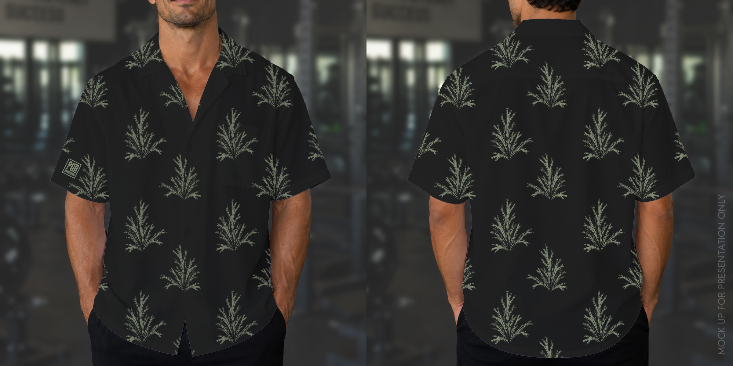 Diseño de Camiseta por NancyTan para este proyecto | Diseño #37225575