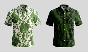 T-shirt Design by Designz Zone for this project | Design #37226200