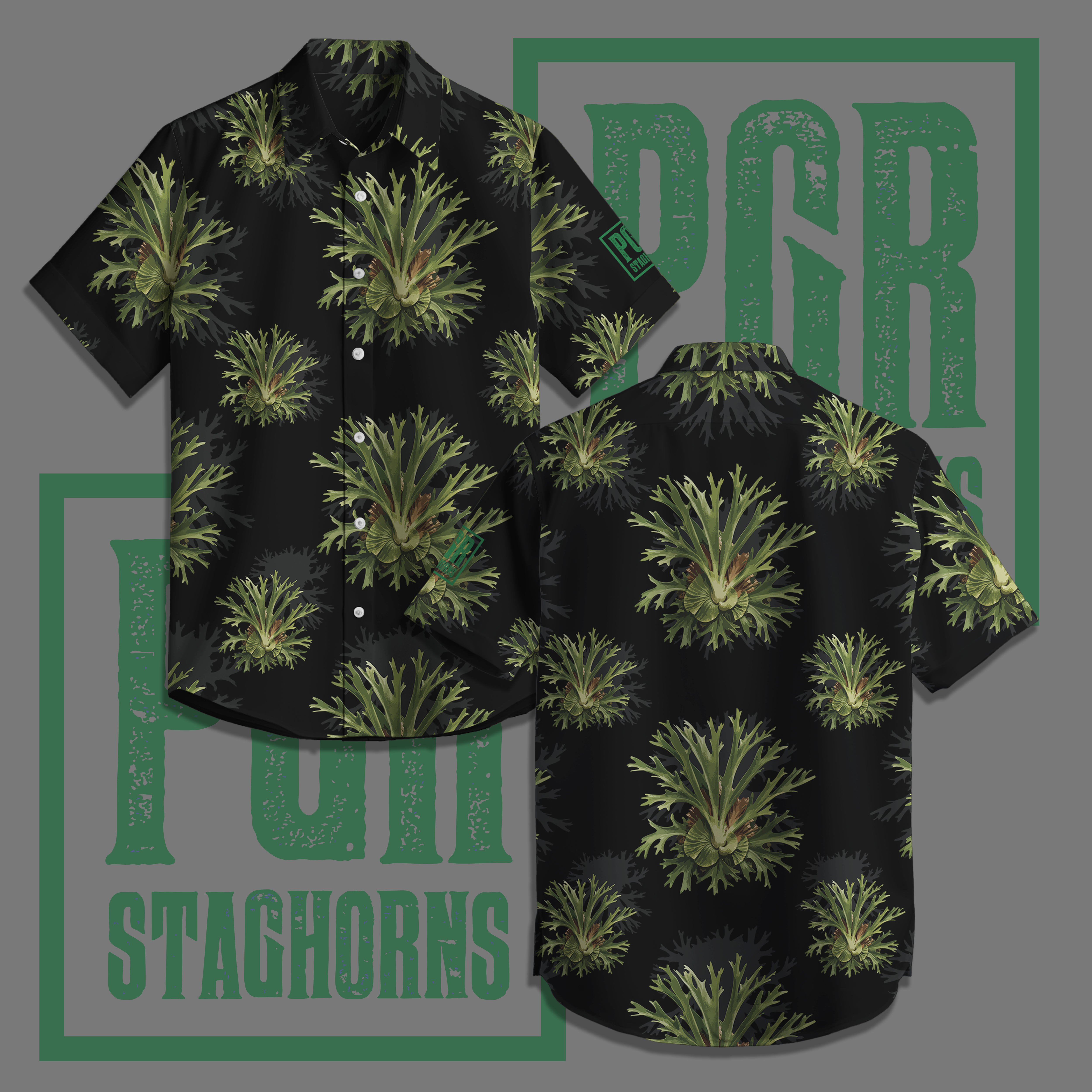 Diseño de Camiseta por V FOUR DESIGN para este proyecto | Diseño #37224817