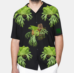 T-shirt Design by Designer Thamara for this project | Design #37225671