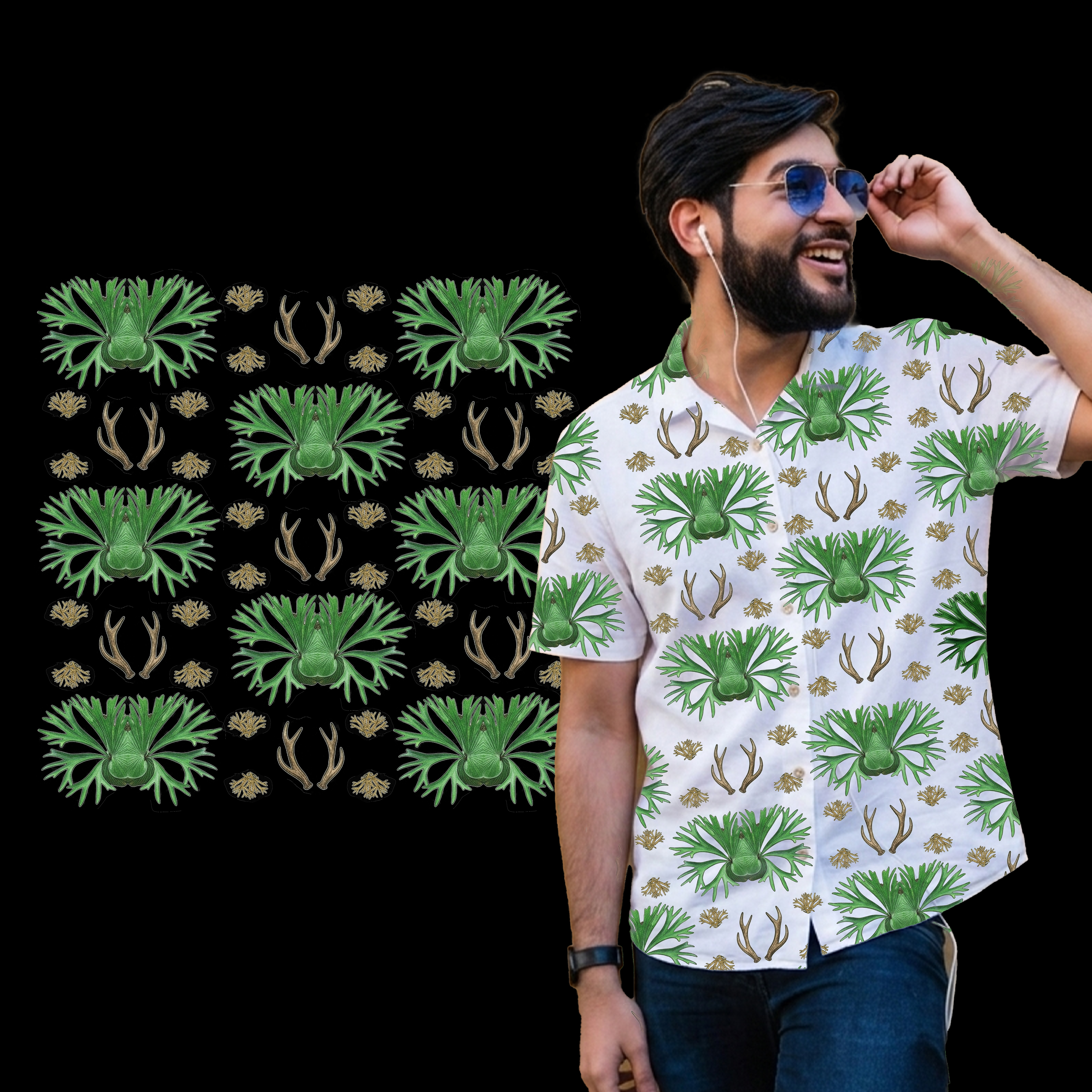 Design de T-shirt par FLOWSTATE UNION pour ce projet | Design #37225413