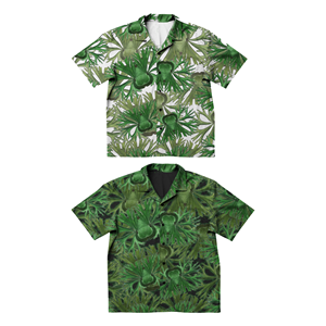 Design de T-shirt par FLOWSTATE UNION pour ce projet | Design : #37228895