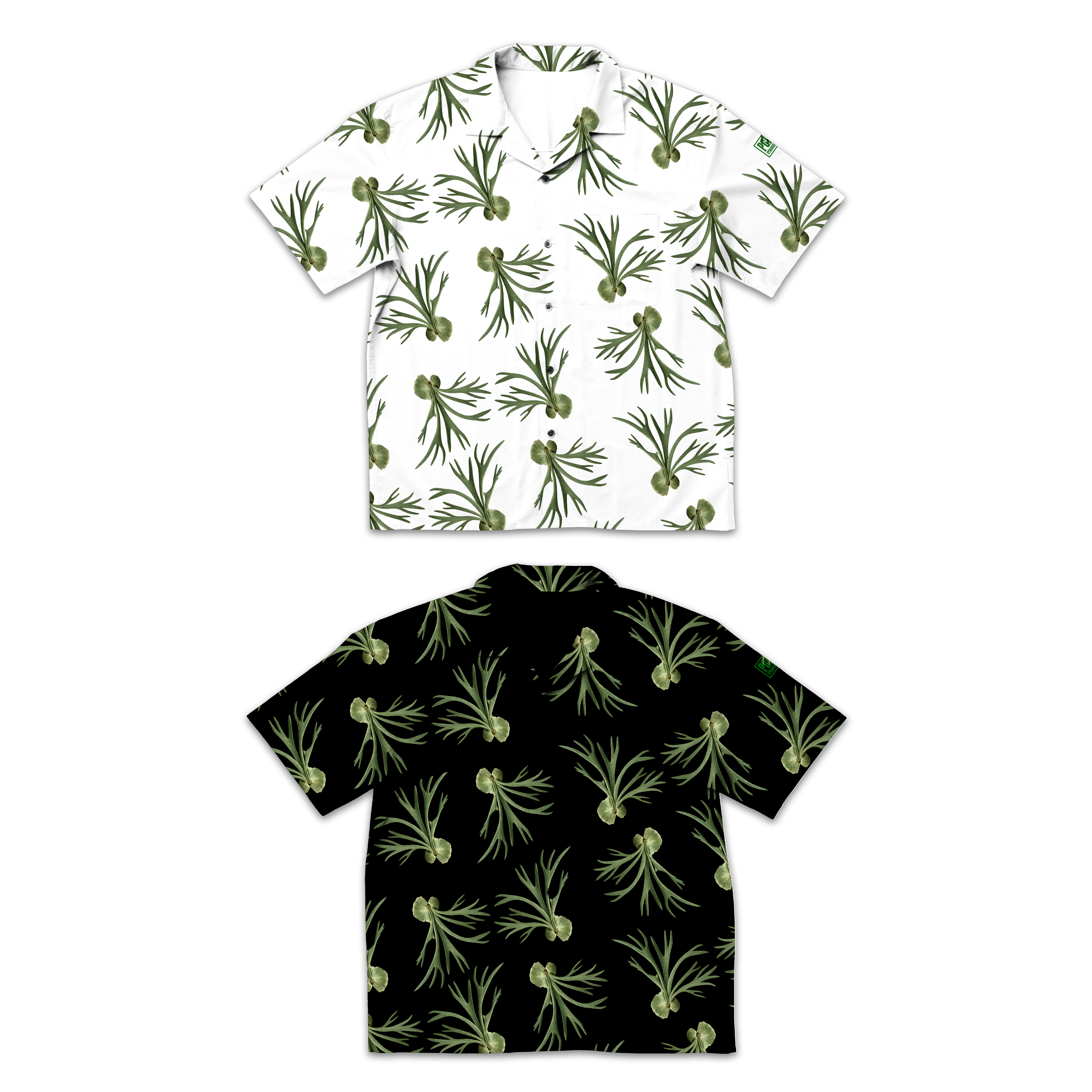 Design de T-shirt par FLOWSTATE UNION pour ce projet | Design #37230964