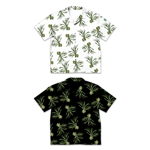 Design de T-shirt par FLOWSTATE UNION pour ce projet | Design : #37230964