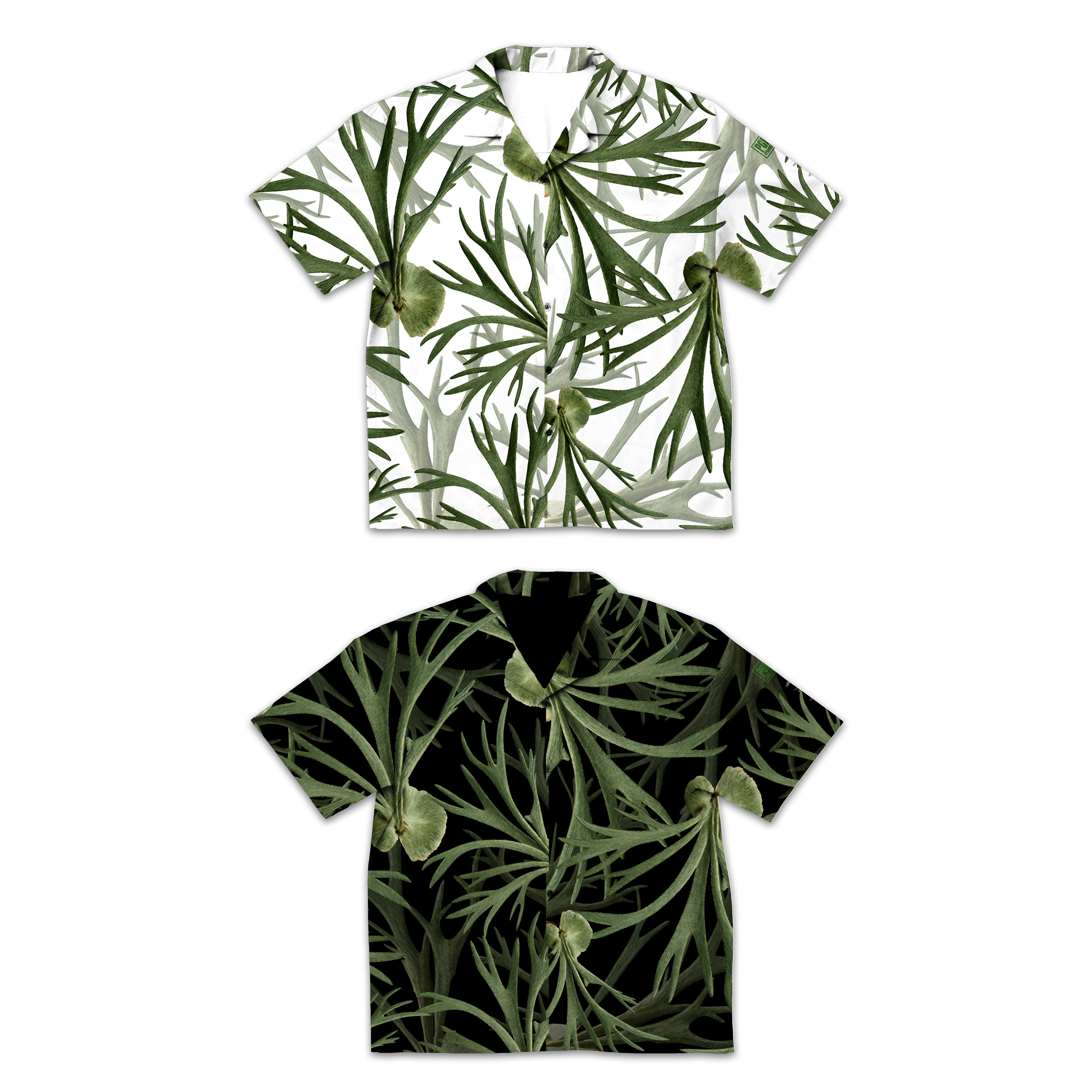 Design de T-shirt par FLOWSTATE UNION pour ce projet | Design #37230965
