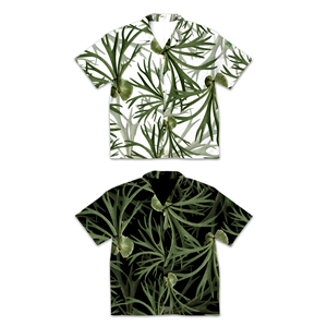 Design de T-shirt par FLOWSTATE UNION pour ce projet | Design : #37230965