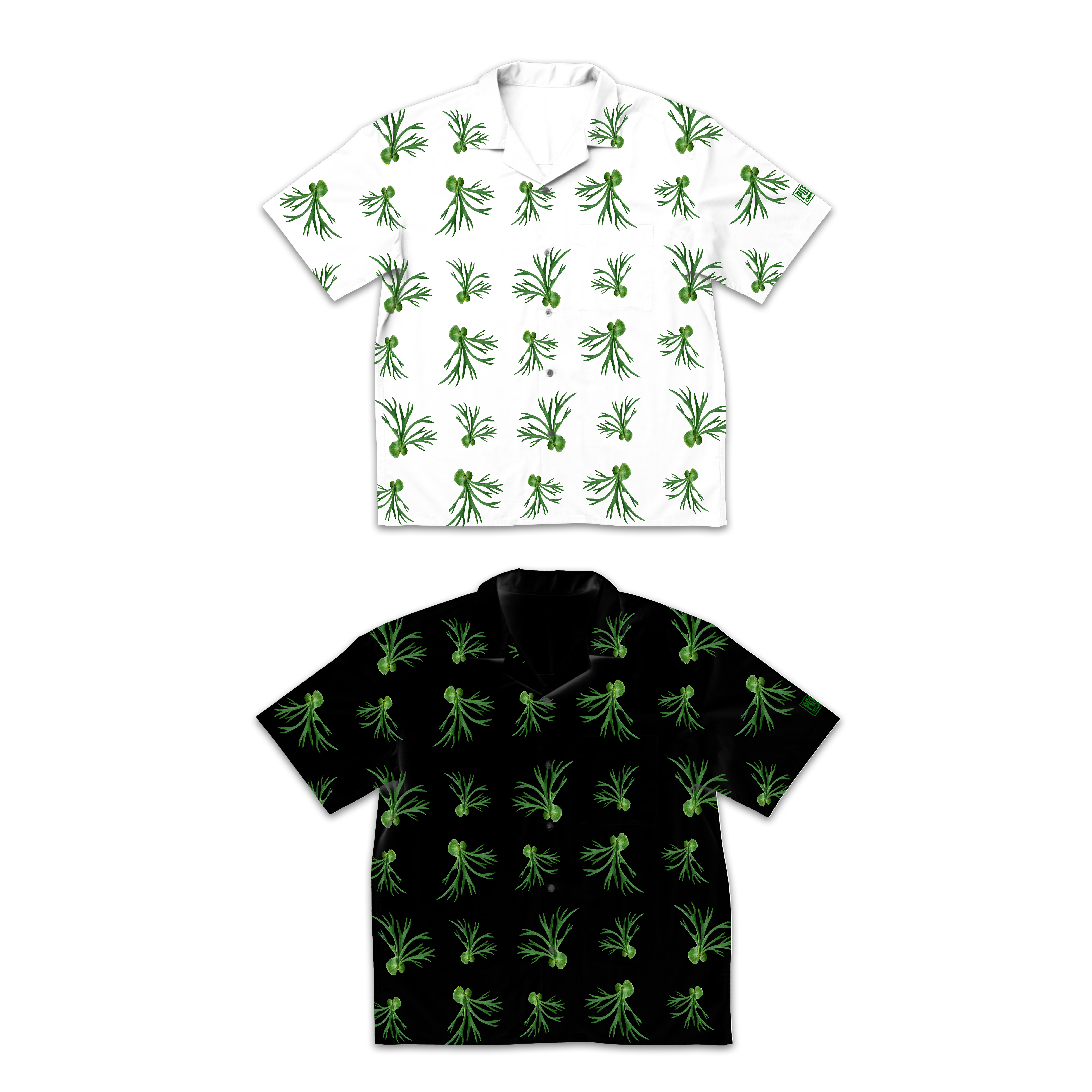 Design de T-shirt par FLOWSTATE UNION pour ce projet | Design #37232343
