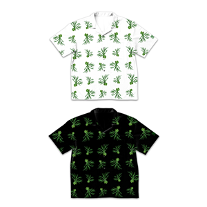 Design de T-shirt par FLOWSTATE UNION pour ce projet | Design : #37232343