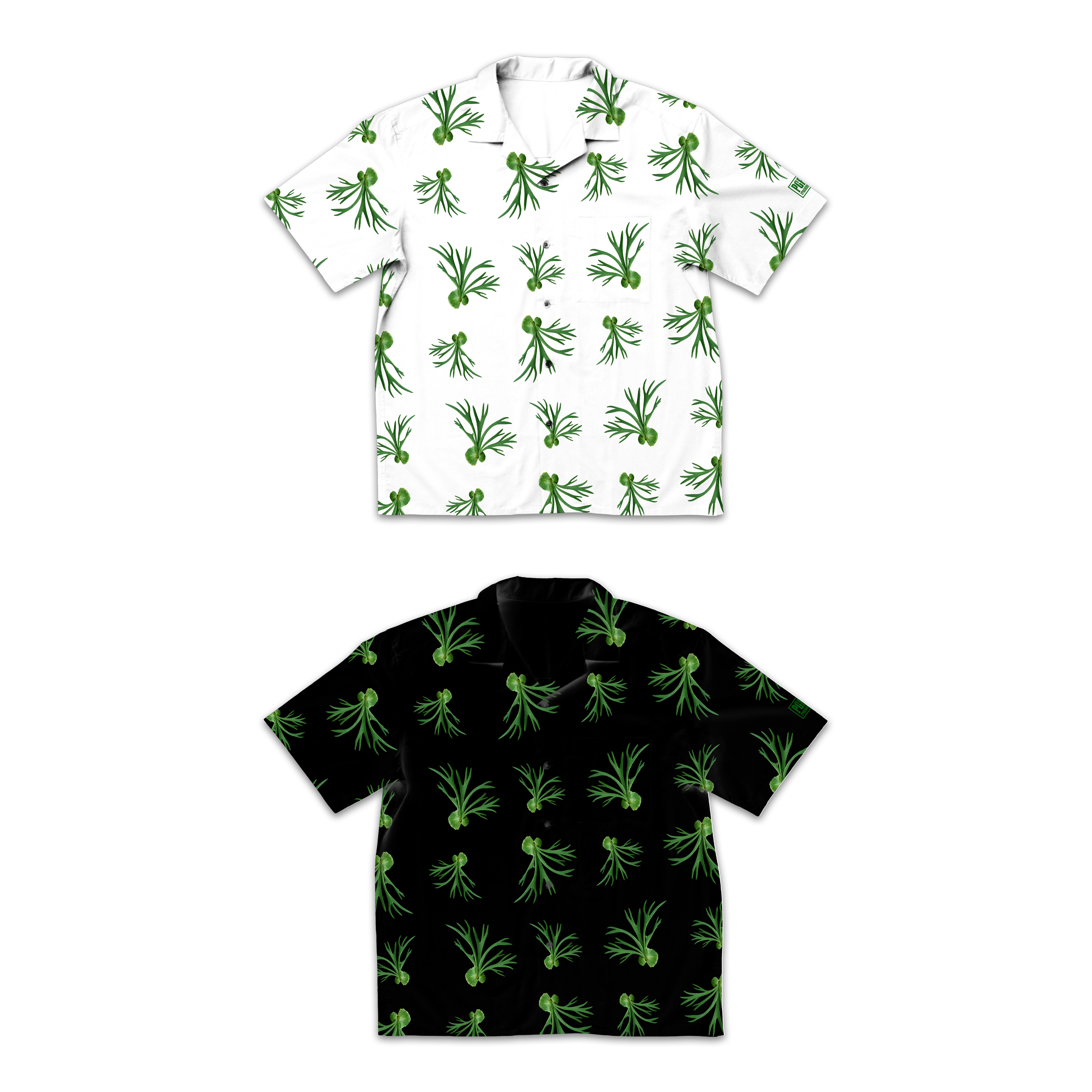 Design de T-shirt par FLOWSTATE UNION pour ce projet | Design #37232344