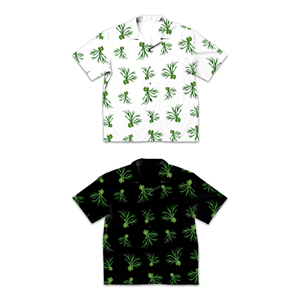 Design de T-shirt par FLOWSTATE UNION pour ce projet | Design : #37232344