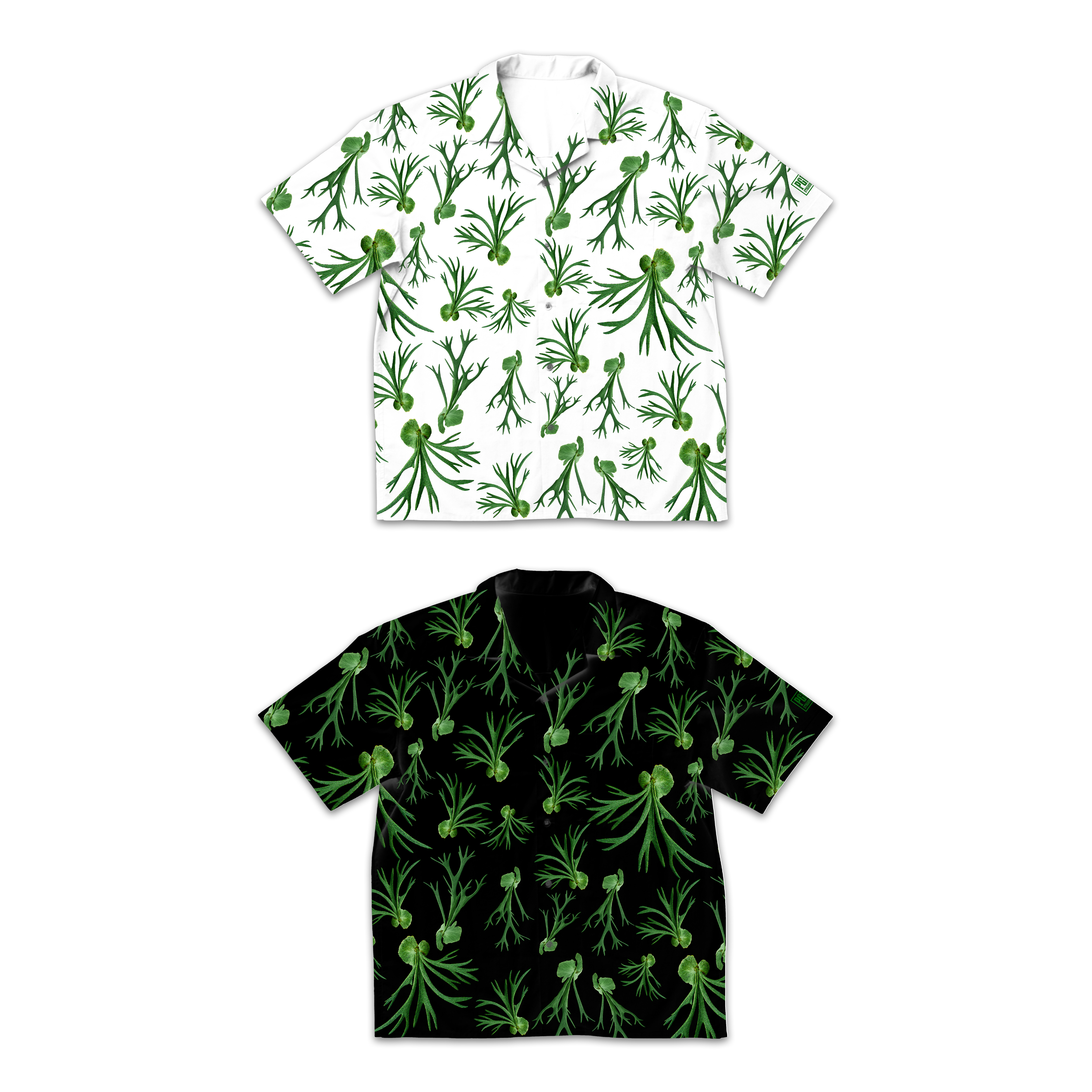 Design de T-shirt par FLOWSTATE UNION pour ce projet | Design #37232474