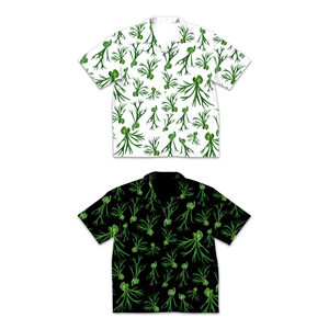 Design de T-shirt par FLOWSTATE UNION pour ce projet | Design : #37232474