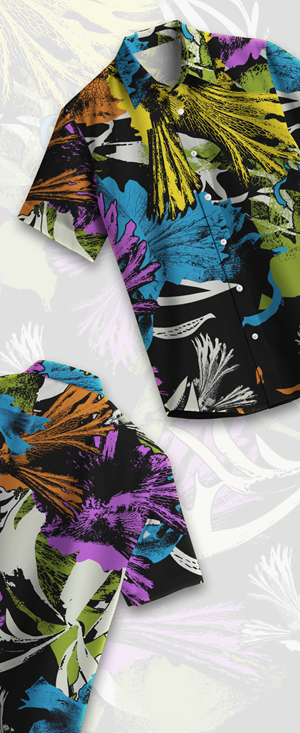 T-shirt Design by guprulsugiyanto for this project | Design #37225907