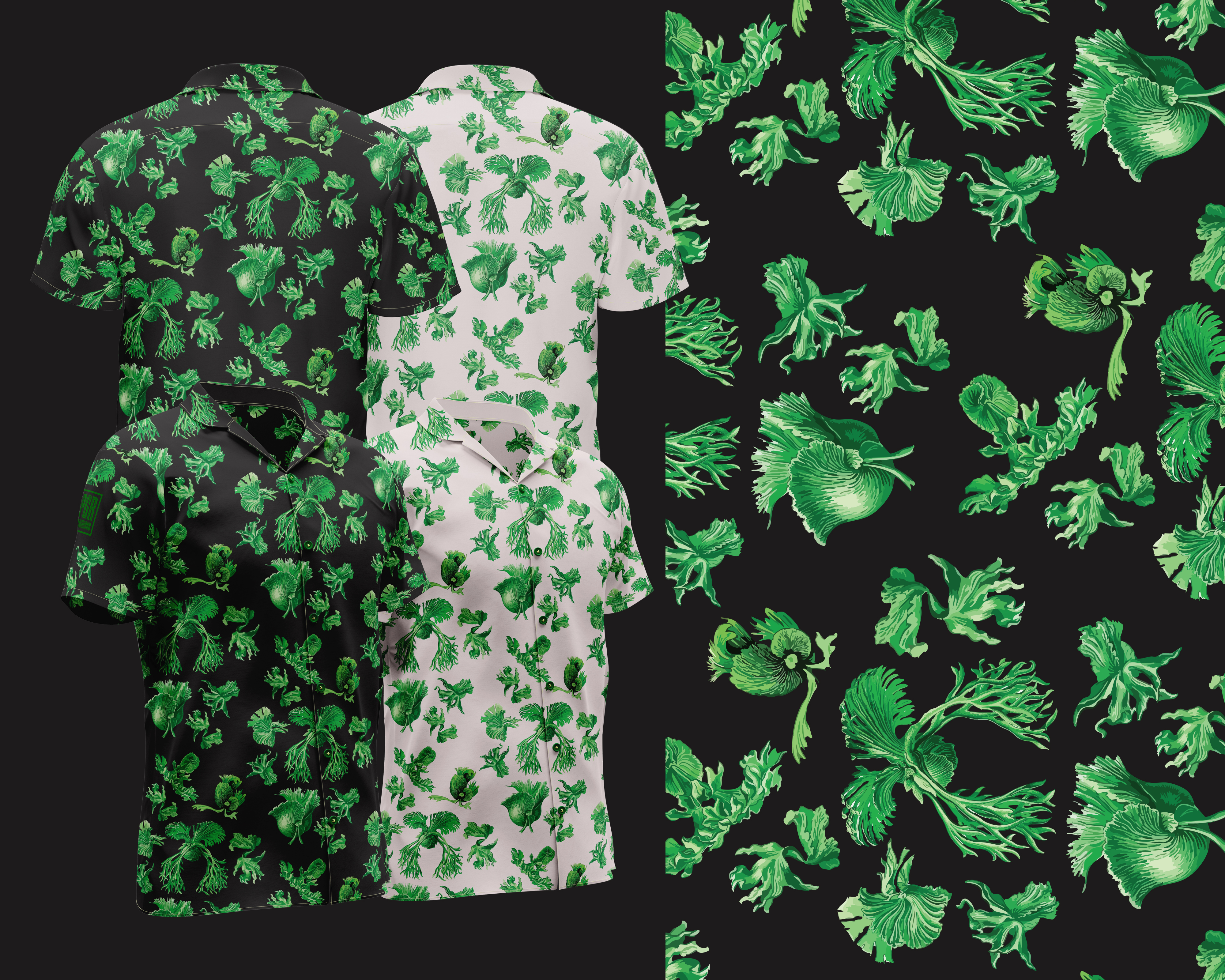 T-shirt Design by Baraka Joe for this project | Design #37226208