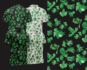 T-shirt Design by Baraka Joe for this project | Design #37226208