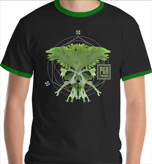 T-shirt Design by Yakuza20 for this project | Design: #37225171