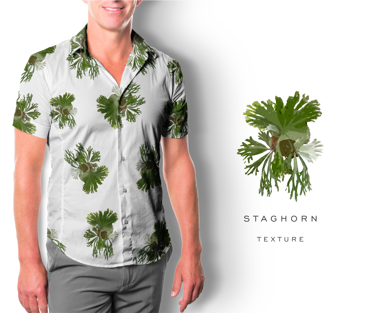 Diseño de Camiseta por ThiagoB para este proyecto | Diseño #37225534